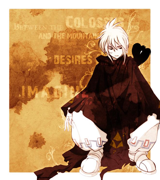 Ad:  Colossus_by_messa.jpg
Gsterim: 291
Boyut:  88.1 KB