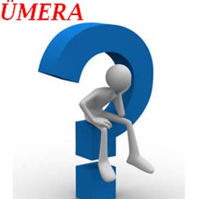 Ad:  mera.JPG
Gsterim: 212
Boyut:  16.6 KB