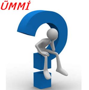 Ad:  mmi.JPG
Gsterim: 191
Boyut:  16.5 KB