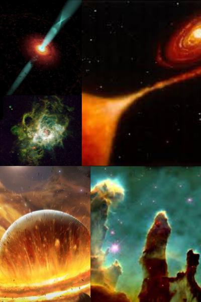 Ad:  Yldzlarn Evrimi.jpg
Gsterim: 888
Boyut:  28.7 KB