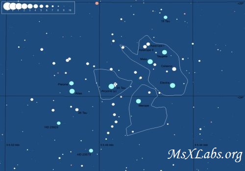 Ad:  yldz kmesi.jpg
Gsterim: 894
Boyut:  28.2 KB