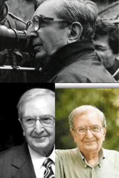 Ad:  Atf Ylmaz.jpg
Gsterim: 500
Boyut:  32.4 KB