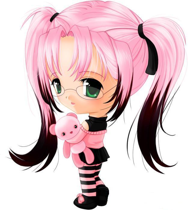Ad:  Ellen_Nightly_Chibi_by_kawaiihannah.jpg
Gsterim: 836
Boyut:  52.6 KB
