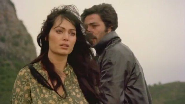 Ad:  Atf Ylmaz-2.jpg
Gsterim: 490
Boyut:  25.6 KB