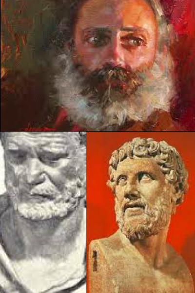 Ad: Demokritos-2.jpg
Gösterim: 1592
Boyut: 37.4 KB