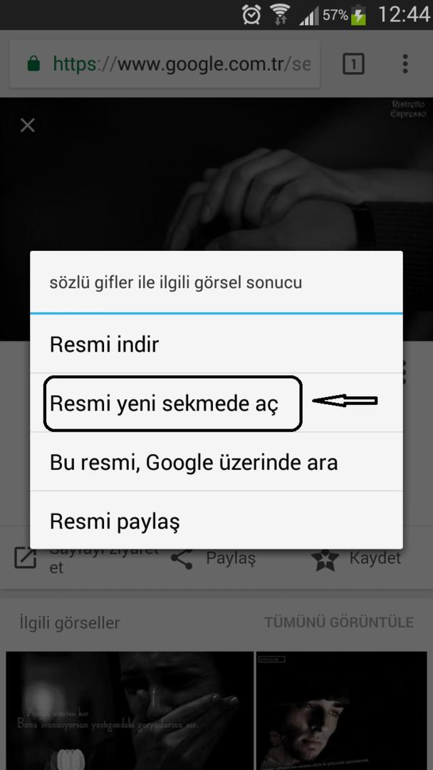 Alıntıdaki Ek 64602 Alıntıdaki Ek 64602