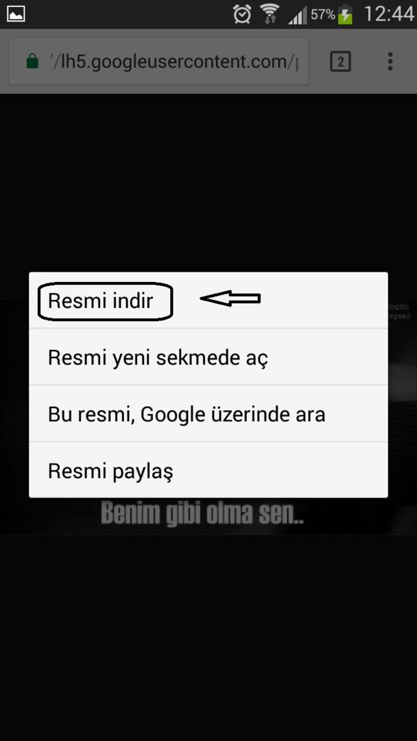 Alıntıdaki Ek 64603 Alıntıdaki Ek 64603