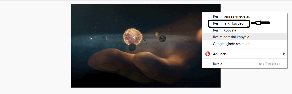 Ad:  Msxlabs.org.png
Gsterim: 468
Boyut:  248.5 KB