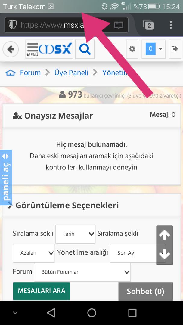 Ad:  ekran goruntusu 1.jpg
Gsterim: 385
Boyut:  67.7 KB