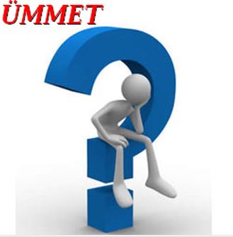 Ad:  mmet.JPG
Gsterim: 322
Boyut:  18.8 KB