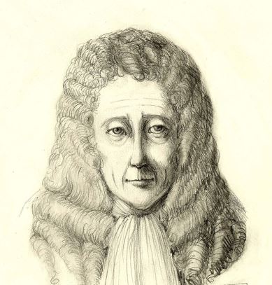 Ad: 8.JPG
Gösterim: 4148
Boyut: 39.1 KB