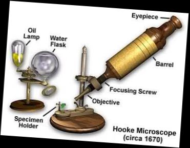 Ad: 1.jpg
Gösterim: 3093
Boyut: 18.7 KB