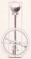 Ad: 5.jpg
Gösterim: 2562
Boyut: 7.9 KB