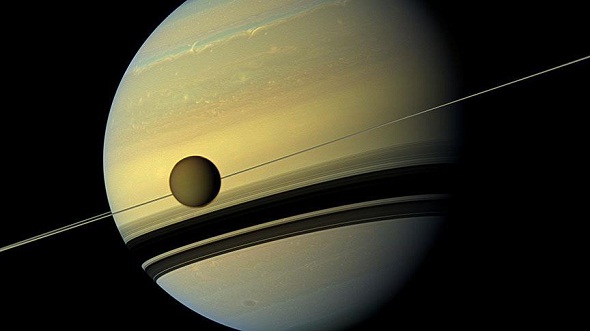 Ad:  thumbs_b_c_3ed9f2f7871635cbe70569421e438a21.jpg
Gsterim: 266
Boyut:  36.0 KB