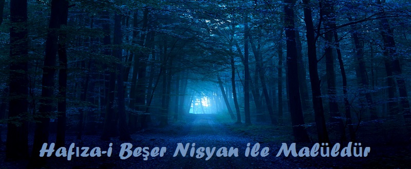 Ad: dark blue.jpg
Gösterim: 727
Boyut: 113.6 KB