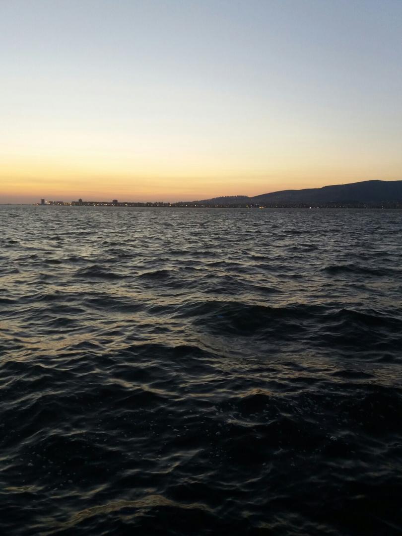 Ad:  IMG-20170712-WA0013.jpg
Gsterim: 390
Boyut:  84.9 KB