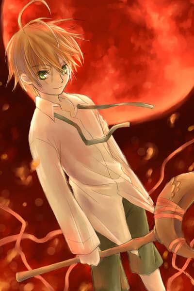 Ad:  Loki.jpg
Gsterim: 233
Boyut:  31.4 KB