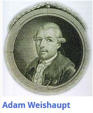 Ad:  1.JPG
Gsterim: 861
Boyut:  19.1 KB