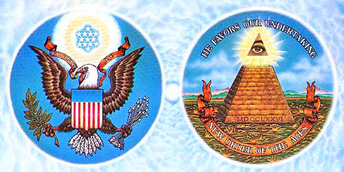 Ad:  2.jpg
Gsterim: 820
Boyut:  48.3 KB