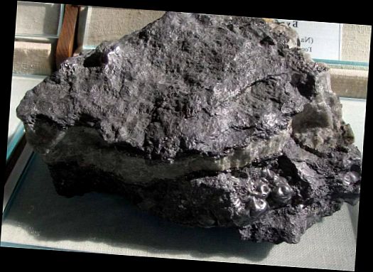 Ad:  1.jpg
Gsterim: 994
Boyut:  46.8 KB