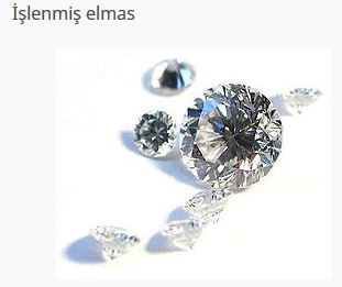 Ad:  1.jpg
Gsterim: 3919
Boyut:  17.8 KB