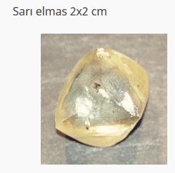 Ad:  3.JPG
Gsterim: 3826
Boyut:  15.7 KB