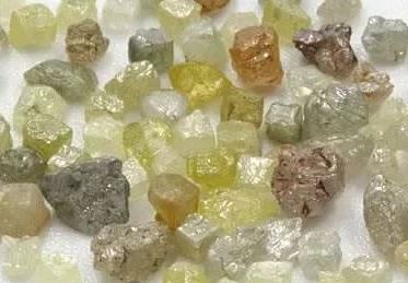 Ad:  3.JPG
Gsterim: 31808
Boyut:  27.6 KB