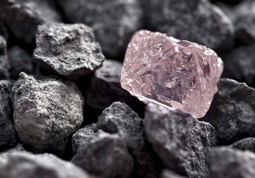 Ad:  4.jpg
Gsterim: 4229
Boyut:  37.3 KB