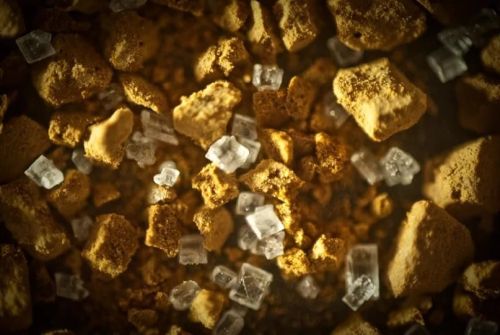 Ad:  5.jpg
Gsterim: 3671
Boyut:  33.1 KB