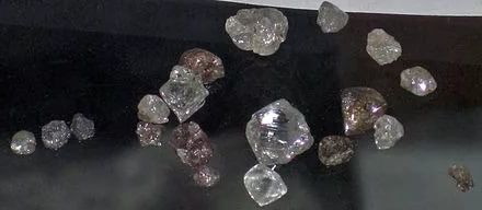 Ad:  6.jpg
Gsterim: 3645
Boyut:  13.5 KB