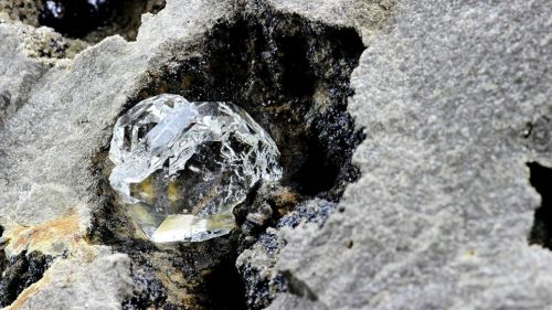 Ad:  8.jpg
Gsterim: 4332
Boyut:  63.0 KB