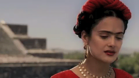 Ad:  salma-hayek-frida-kahlo.gif
Gsterim: 1138
Boyut:  975.3 KB