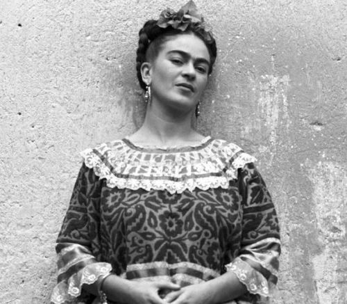 64653d1499941763 frida kahlo 2