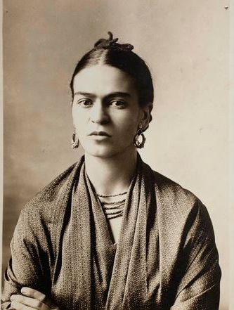 Ad:  1.JPG
Gsterim: 1974
Boyut:  37.8 KB