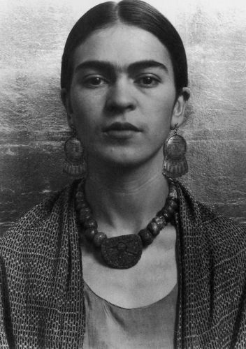 Ad:  3.jpg
Gsterim: 1101
Boyut:  36.4 KB