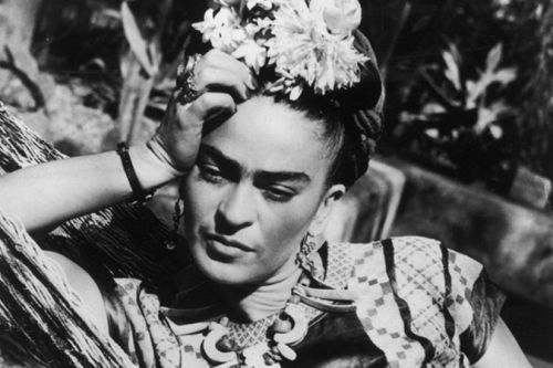 Ad:  4.jpg
Gsterim: 1026
Boyut:  34.1 KB