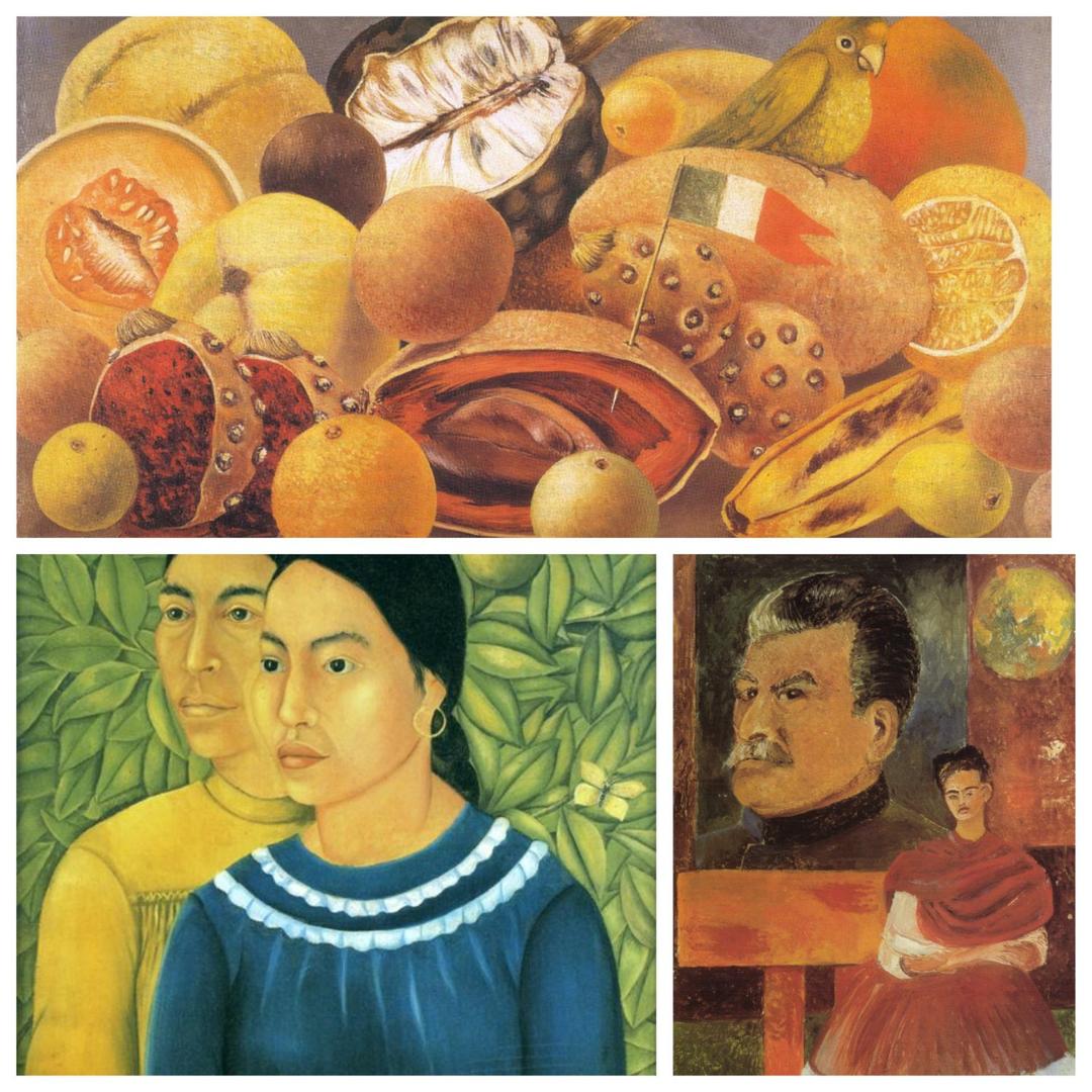 Ad:  1.jpg
Gsterim: 859
Boyut:  175.5 KB