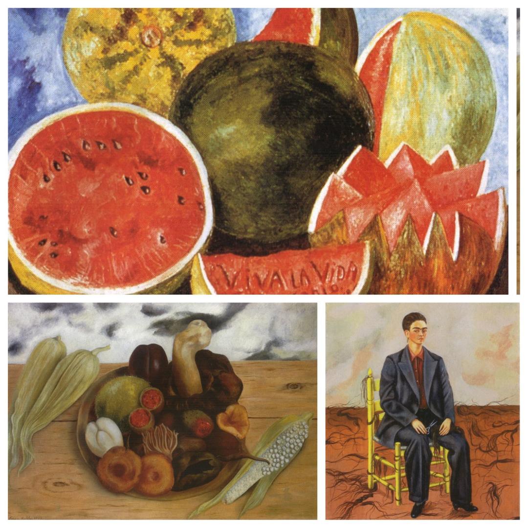 Ad:  2.jpg
Gsterim: 949
Boyut:  172.6 KB