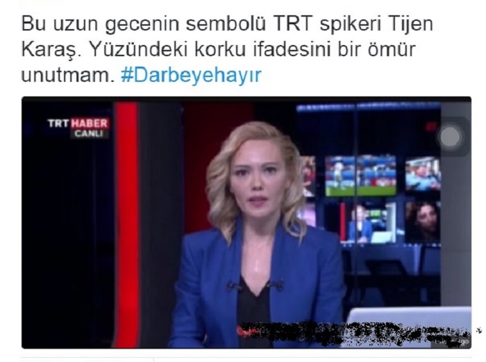 Ad: tijen spiker.jpg
Gösterim: 1236
Boyut: 78.9 KB