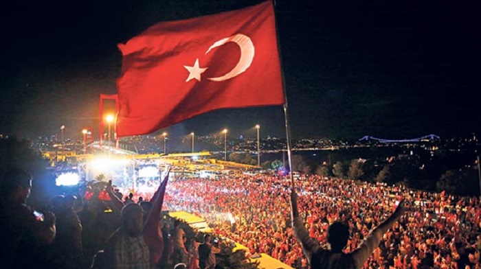 Ad: unlulerin-15-temmuz-u-9493746.jpg
Gösterim: 1313
Boyut: 95.3 KB