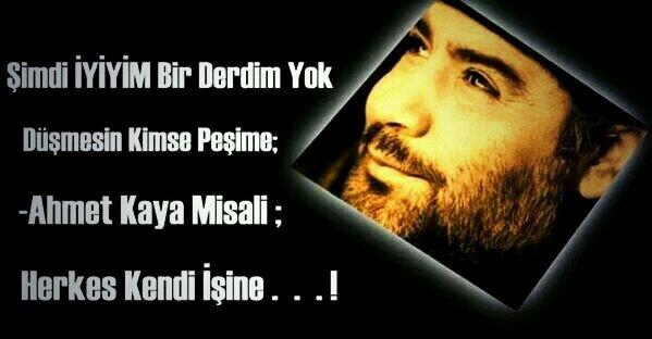 Ad:  BiIGr8WIYAAn46O.jpg
Gsterim: 189
Boyut:  26.7 KB