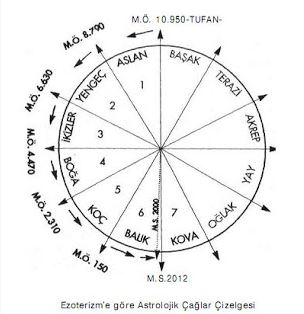 Ad:  1.JPG
Gsterim: 1116
Boyut:  25.3 KB