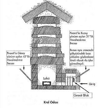 Ad:  2.JPG
Gsterim: 935
Boyut:  35.4 KB