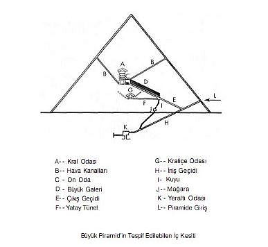 Ad:  3.JPG
Gsterim: 1137
Boyut:  22.1 KB