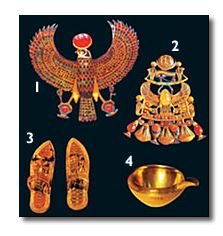 Ad:  1.JPG
Gsterim: 986
Boyut:  20.8 KB