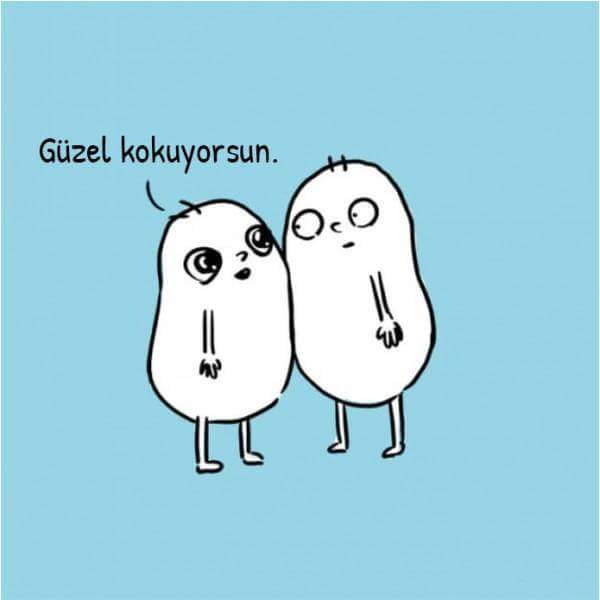 Ad:  19510202_126325954628522_240193071038984265_n.jpg
Gsterim: 204
Boyut:  14.3 KB