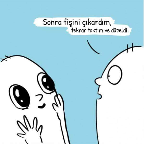 Ad:  19510176_126326061295178_7924226208490715031_n.jpg
Gsterim: 152
Boyut:  17.8 KB