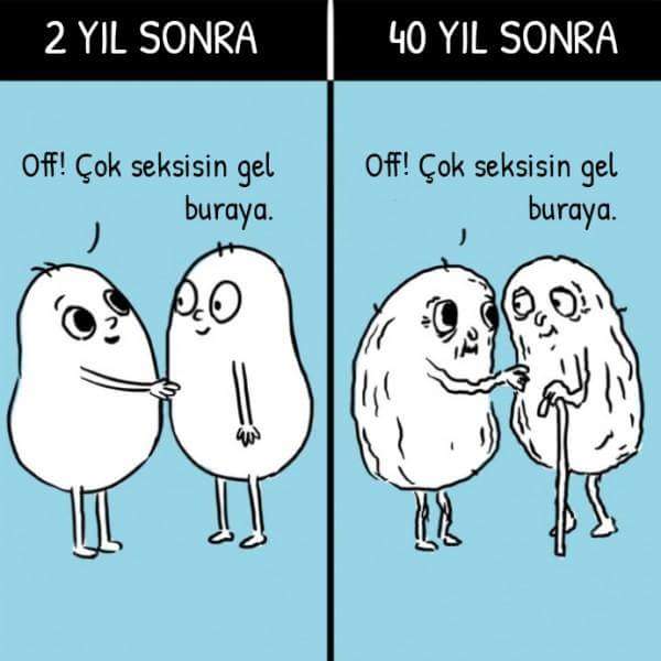 Ad:  19510673_126326094628508_8387784324811667560_n.jpg
Gsterim: 154
Boyut:  28.8 KB