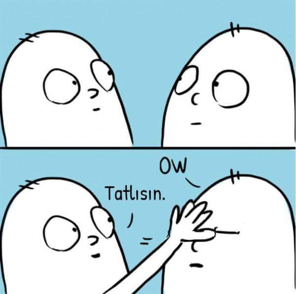 Ad:  19657323_126326201295164_1321817049929641326_n.jpg
Gsterim: 147
Boyut:  20.5 KB