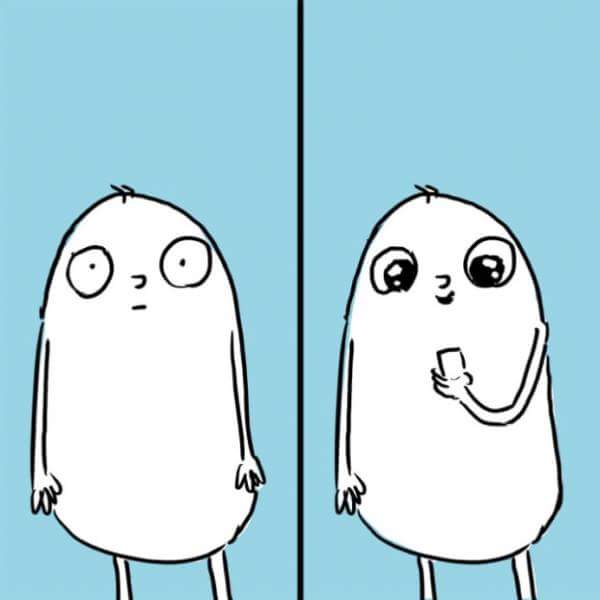 Ad:  19553902_126326254628492_1728471790020474539_n.jpg
Gsterim: 156
Boyut:  16.1 KB